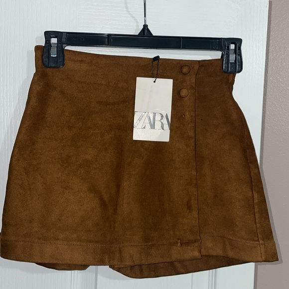 Zara’s off size9 - Picture 3 of 7